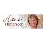 07-08-2013 - mcs_marketing - Hansi Hinterseer - banner.jpg